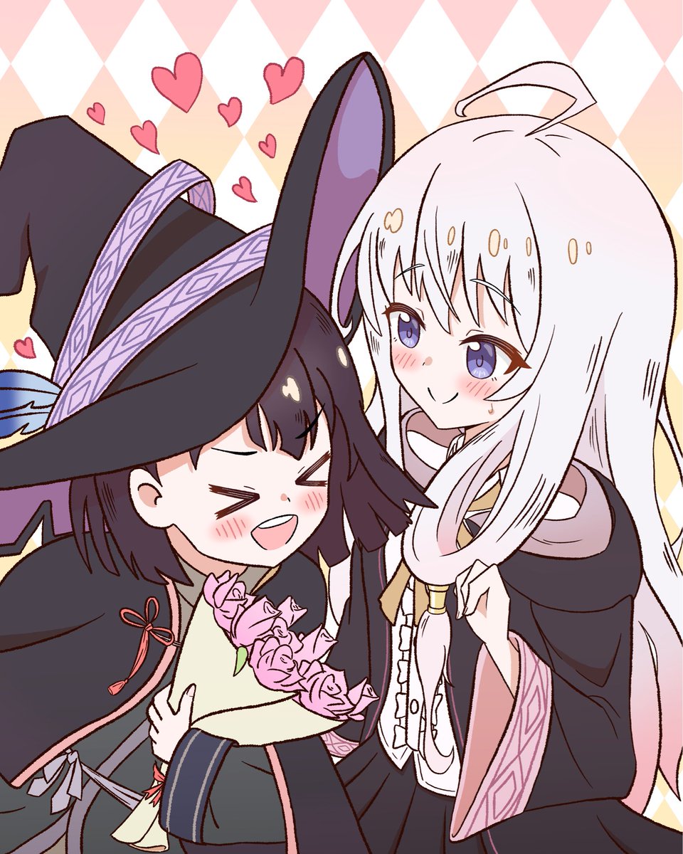 ❤️ sayaさま❤️ 檜山沙耶 / Saya Hiyama | 受注締切まであと5日です！ 休日は