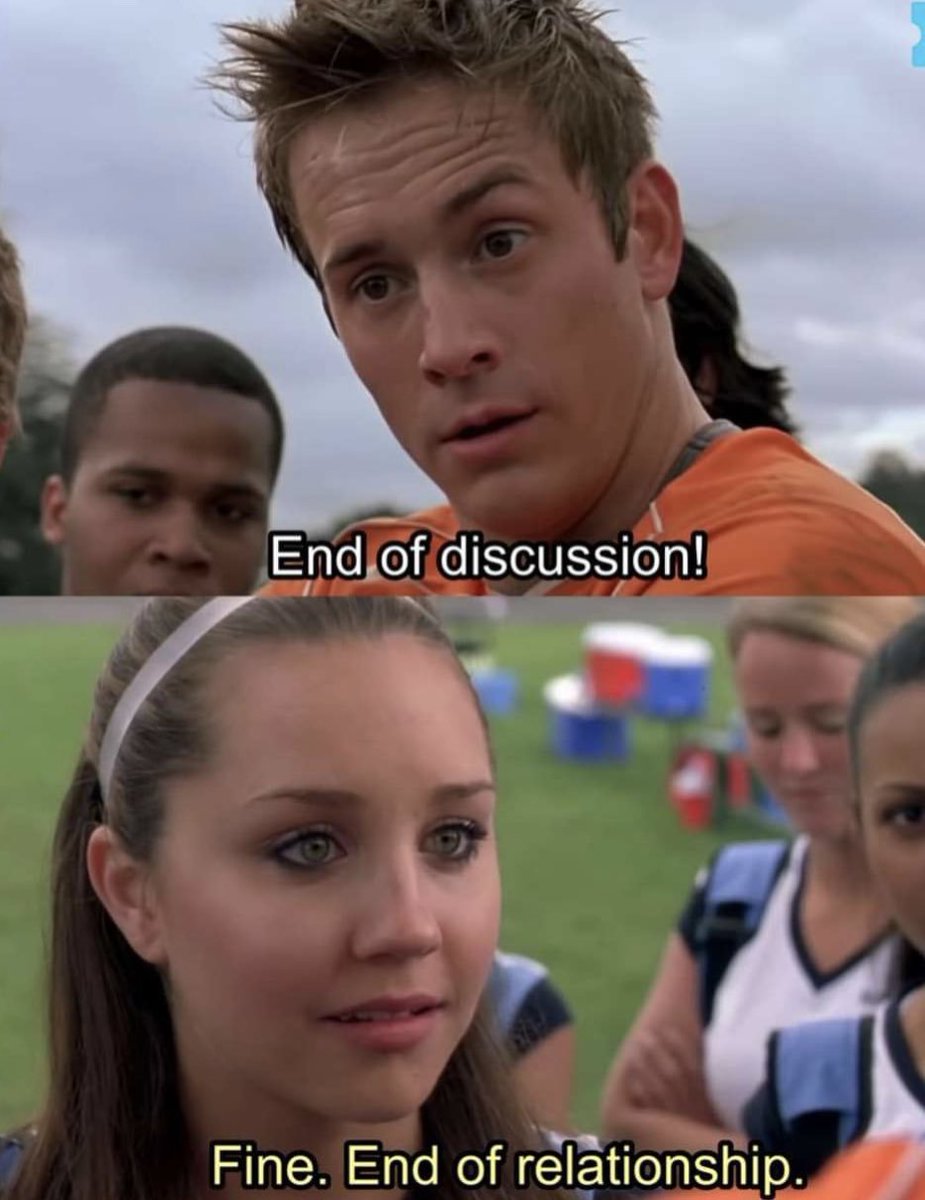 she's the man, 2006