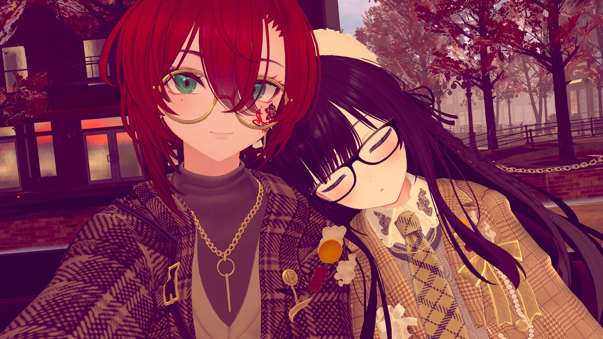 zaoweixingzi様❤️おまとめ専用ページです。12/12日まで♡ zaoweixingzi様❤️おまとめ専用ページです。12/12日まで