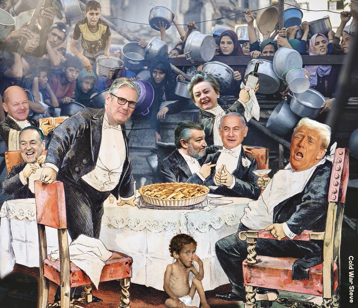 <a href="/Keir_Starmer/">Keir Starmer</a>