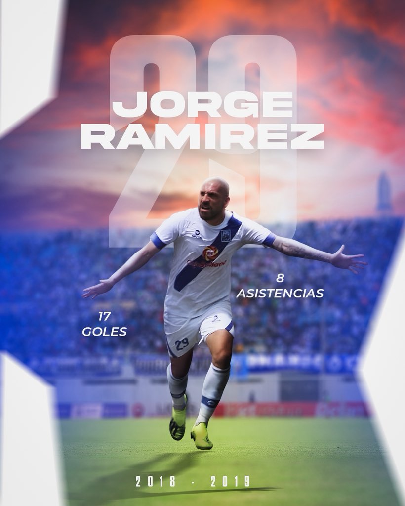 Alianza Atletico de Sullana tweet media
