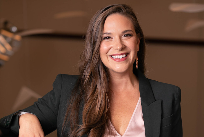 RalphPfremmer's tweet photo. We’re honored to have Marie Moore, President of Mercy Washington &amp; Lincoln Communities, as Honorary Chair for Progress 64 West’s 37th Annual Excellence in Community Development Awards – Champions in Action! 🌟

#Progress64West #ChampionsInAction #Leadership #Community https://t.co/8DGVnSyH8V