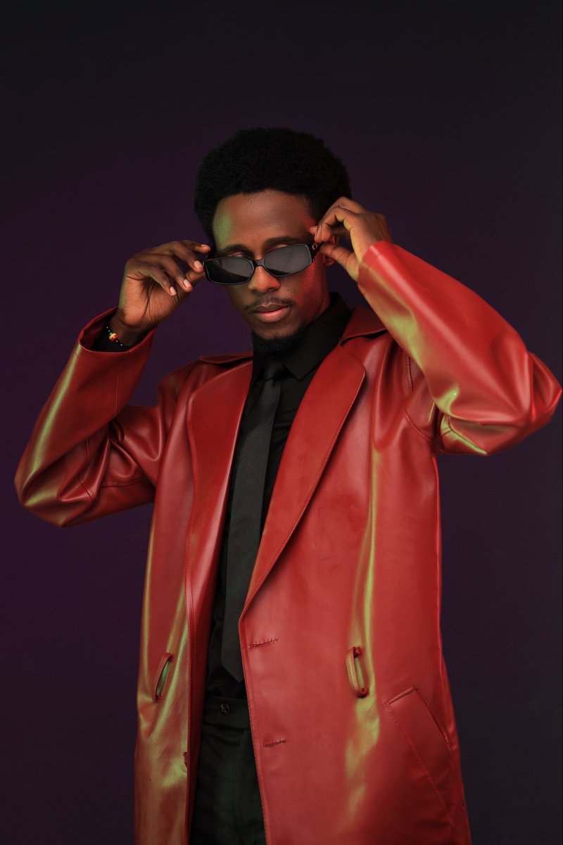 Mathias matts tweet media