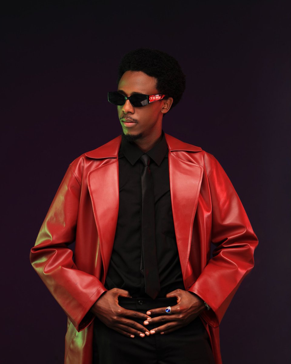 Mathias matts tweet media