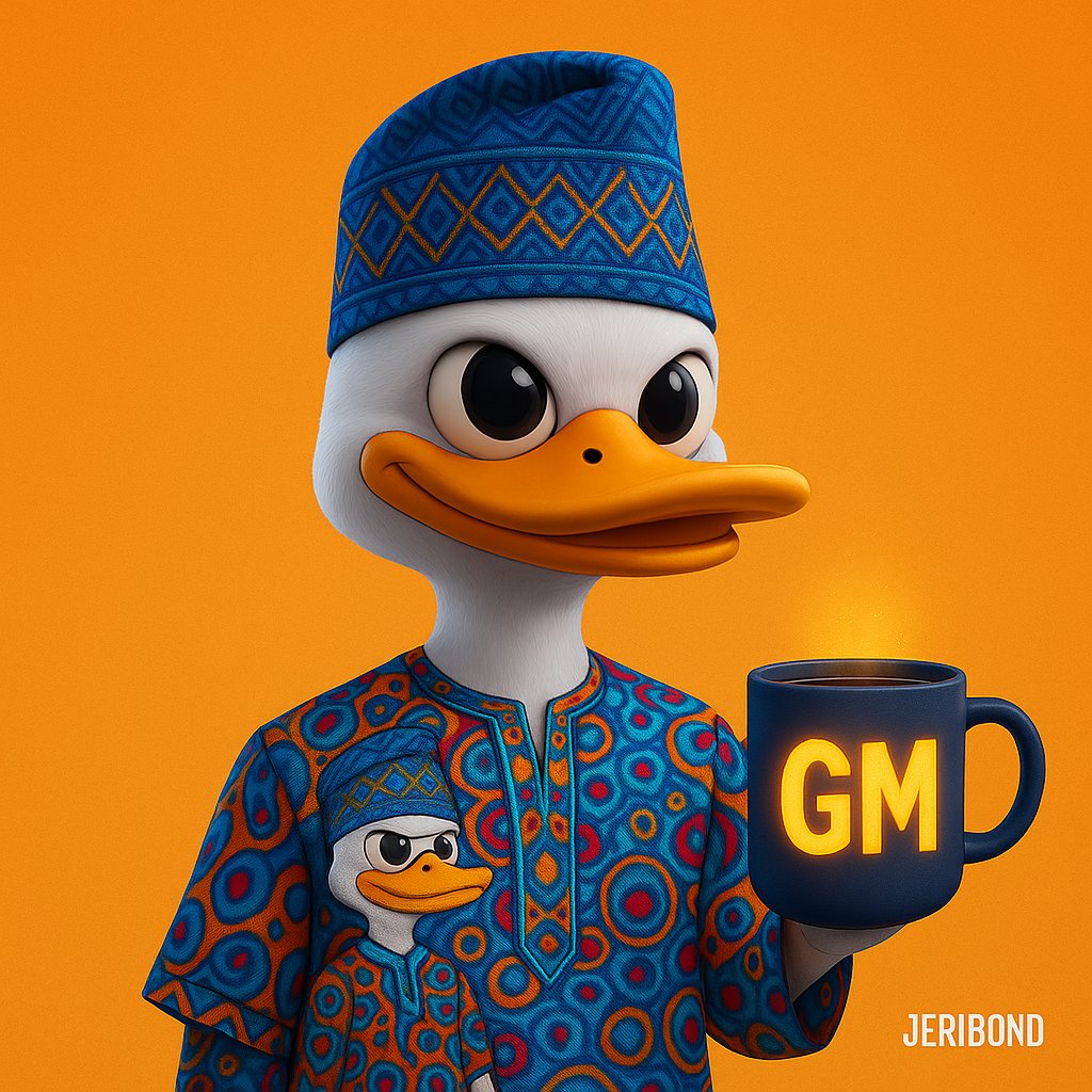 Jeribond🫆 tweet media