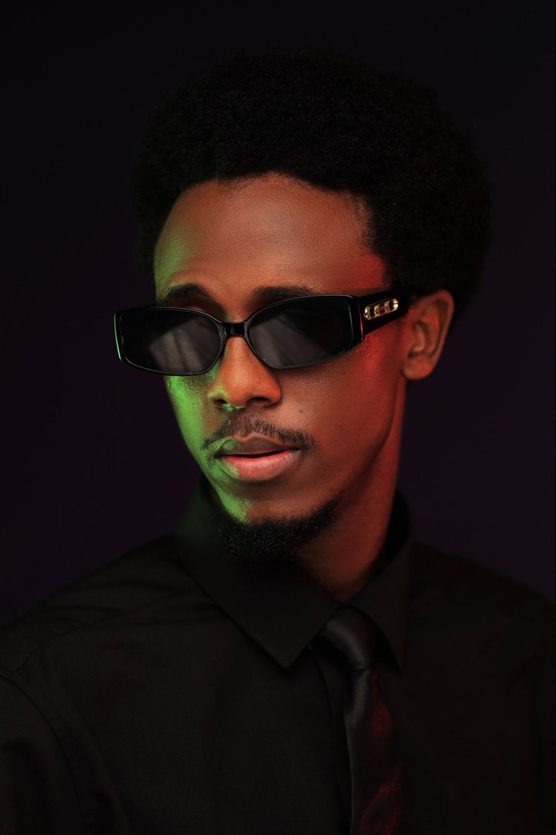 Mathias matts tweet media