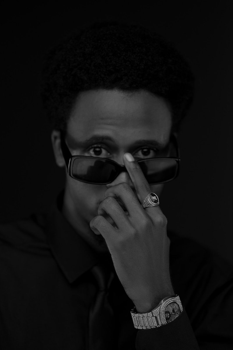 Mathias matts tweet media