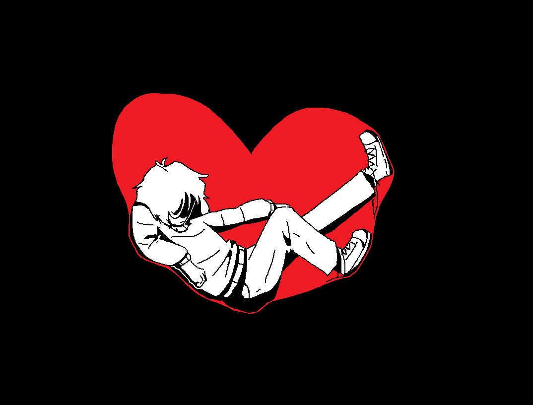 TWILIGHTREVERlE's tweet image. 𝐈 𝐂𝐀𝐍'𝐓 𝑯𝑬𝑨𝑹 𝐓𝐇𝐄 𝐌𝐄𝐒𝐒𝐀𝐆𝐄𝐒, 𝐓𝐇𝐄𝐘 𝐉𝐔𝐒𝐓 𝐃𝐎𝐍'𝐓 𝐋𝐄𝐓 𝐌𝐄, 𝐈 𝐂𝐀𝐍'𝐓 𝑩𝑬𝑨𝑹 𝐓𝐇𝐄 𝐒𝐎𝐋𝐈𝐓𝐀𝐑𝐘, 𝑫𝑶𝑵'𝑻 𝑭𝑶𝑹𝑮𝑬𝑻 𝐌𝐄...