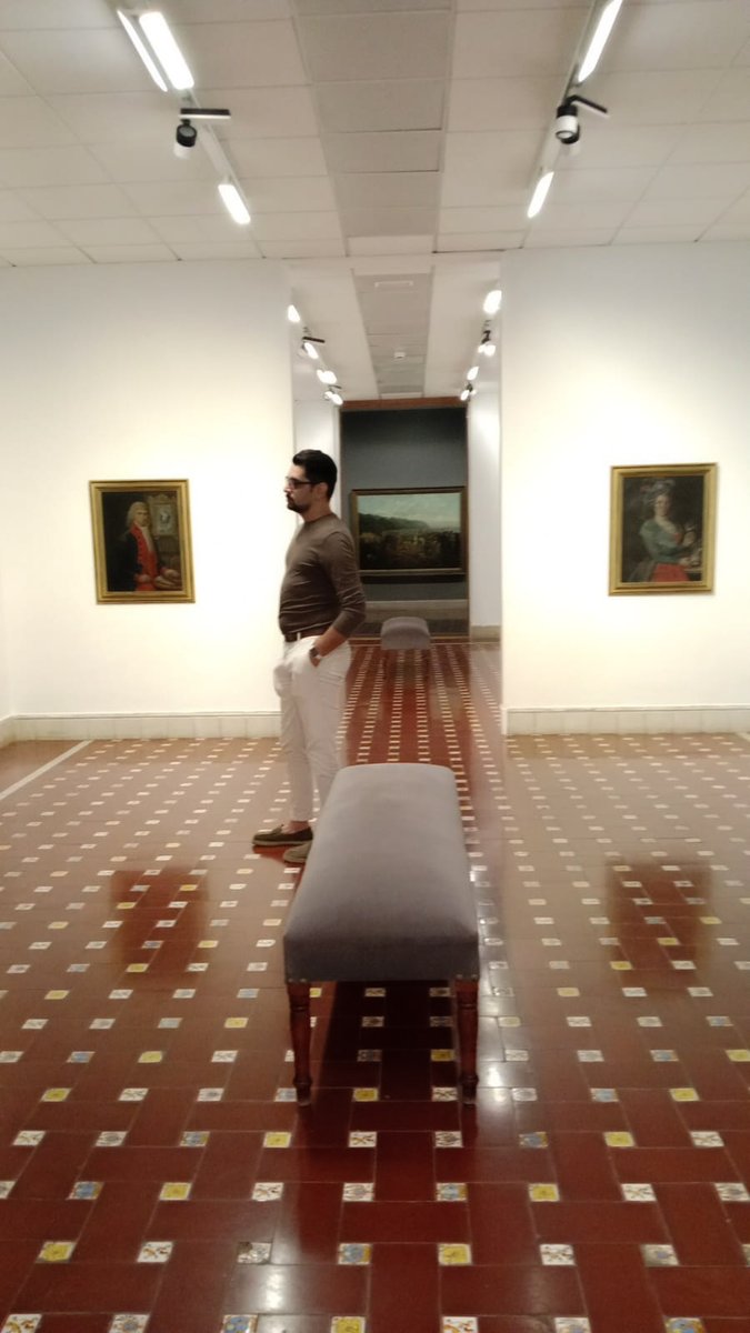 Moses (@mosesfoxone) on Twitter photo ¿Cual es tu objetivo? ¿Lo has pensado siquiera?
A veces uno va perdido, sin saber que hacer pero, si te sientas y hablas un rato contigo mismo, a lo mejor quieres primero hacer tripita, para luego moldearte.
O a lo mejor solo quieres ser libre.
¿Cual es tu objetivo? ¿Lo sabes? ¿Cual es tu objetivo? ¿Lo has pensado siquiera?
A veces uno va perdido, sin saber que hacer pero, si te sientas y hablas un rato contigo mismo, a lo mejor quieres primero hacer tripita, para luego moldearte.
O a lo mejor solo quieres ser libre.
¿Cual es tu objetivo? ¿Lo sabes?