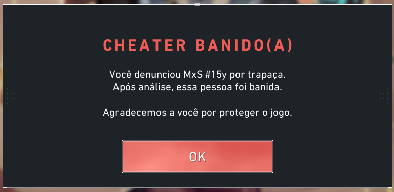 DannyJones tweet media