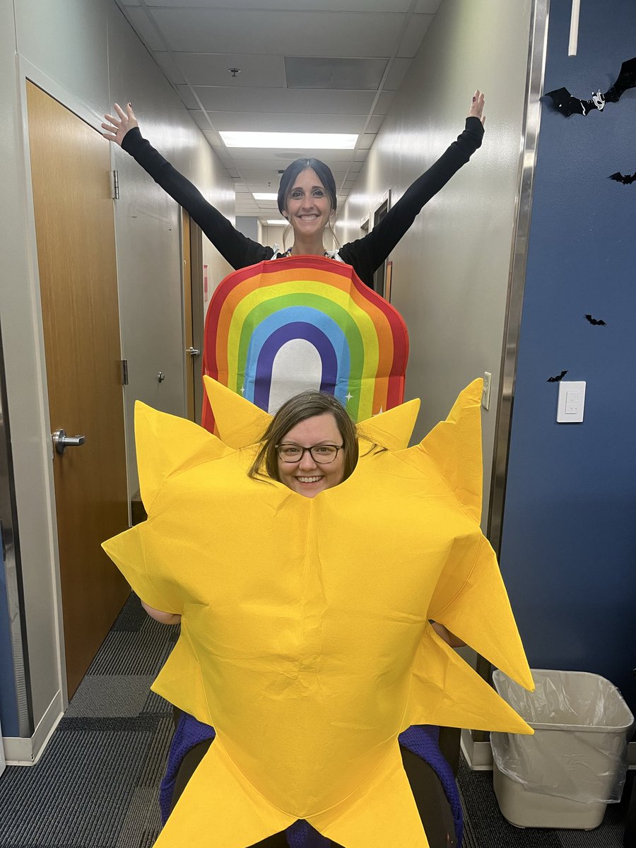 Sarah Wilson tweet media