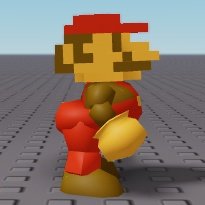 B3arzandoyeah's tweet image. 