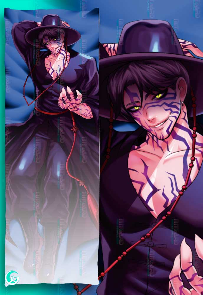 MitgardStore's tweet photo. Jinu would love to be your Idol! 🖤 ✨ 🖤 ✨🥤

#Fanart #Bodypillow #Mitgardknight #Mitgardstore #JinuSaja #Jinu #DemonHunters #Kpopfanart #Animestyle #Commissionopen #Commissionart #Husbandomaterial https://t.co/p9dRrtgjH4