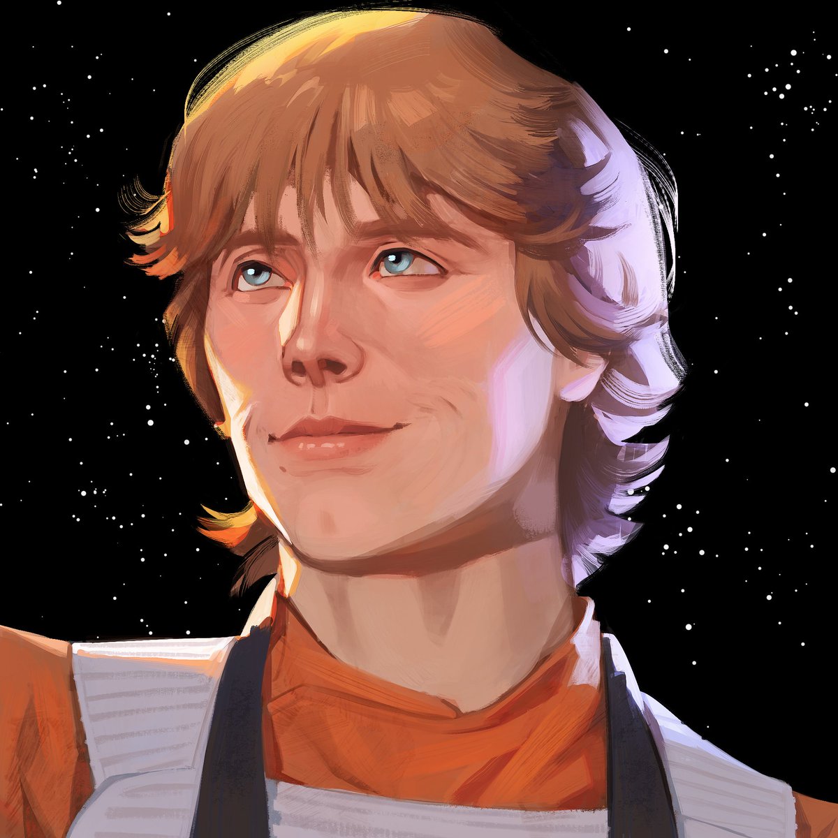 i have a feeling i might have forgotten to post this back from summer...