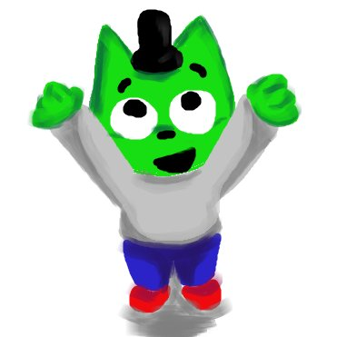 lettucewrappe's tweet image. OKa