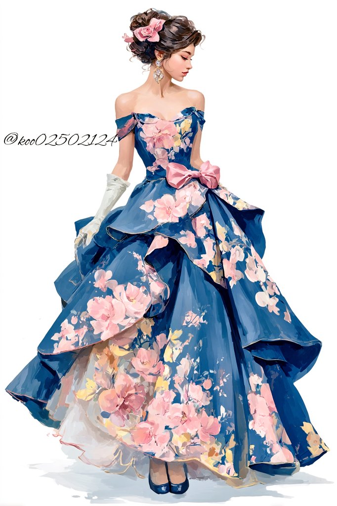 koo様 koo (@koo02502124) / Posts / X