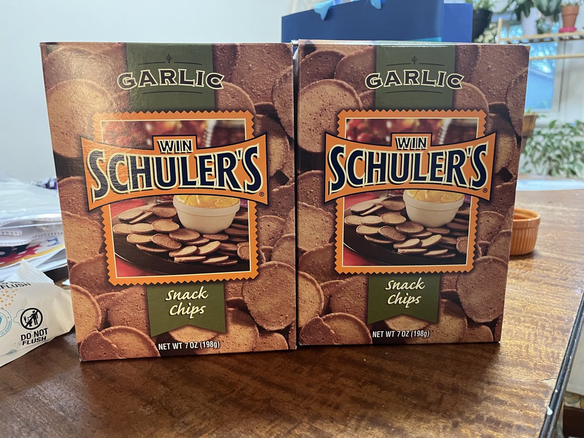 The perfect birthday present doesn’t exi—