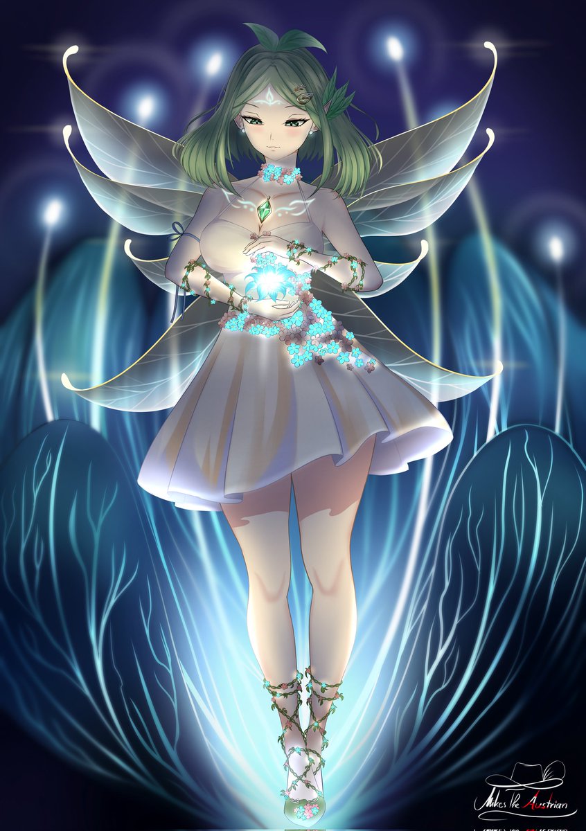 Happy Börsday an unsere lieblings Alraune 🌱💚