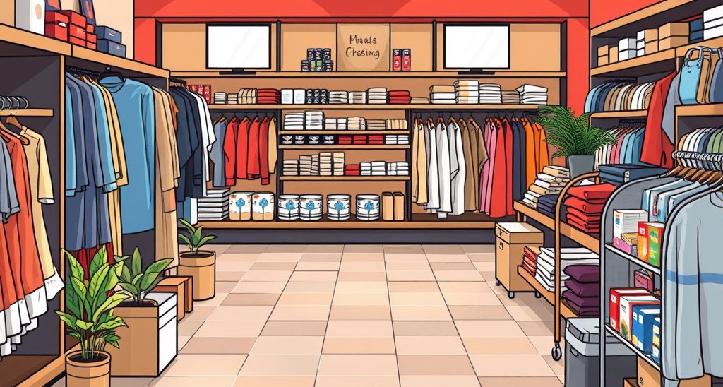 LegendCommCRE's tweet image. Our own, @retailchloe shares why she believes retail leasing is the best crash course in commercial real estate. Market knowledge, negotiation, patience, and people skills all in one. 

A springboard into any corner of CRE. 

legendcommercial.com/post/retail-le…