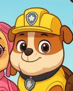 Chris Bettiol tweet media