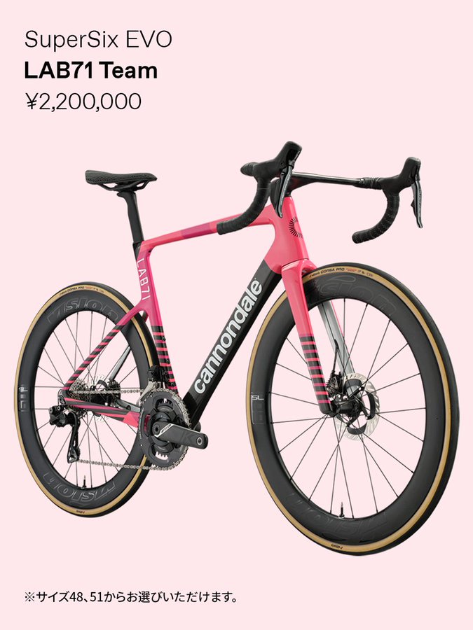 【激レア】JRA小倉競馬キャンペーン顕彰馬小皿とコクラッチャぬいぐるみセット 激レア】JRA小倉競馬キャンペーン顕彰馬小皿とコクラッチャ