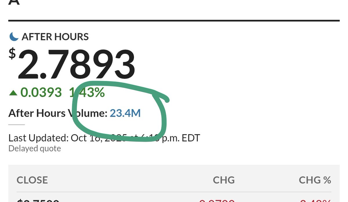 simuAPE's tweet image. Today 2 big orders AH for $AMC