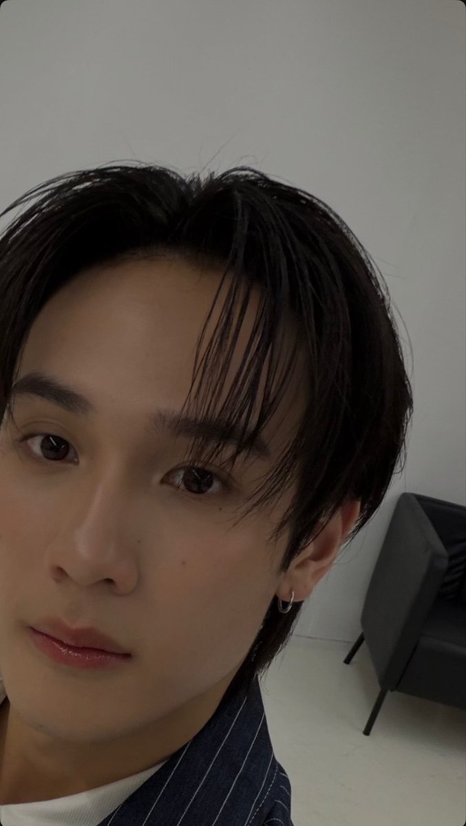 javafamily_o's tweet image. 🗓️ 𓂂 16102025

*･｡ﾟɪɢꜱ ━ ᴊ.ᴊᴀᴠᴀʙʜ 

ꗯ꙼̈ 𓂂 @javabh28 #javabh