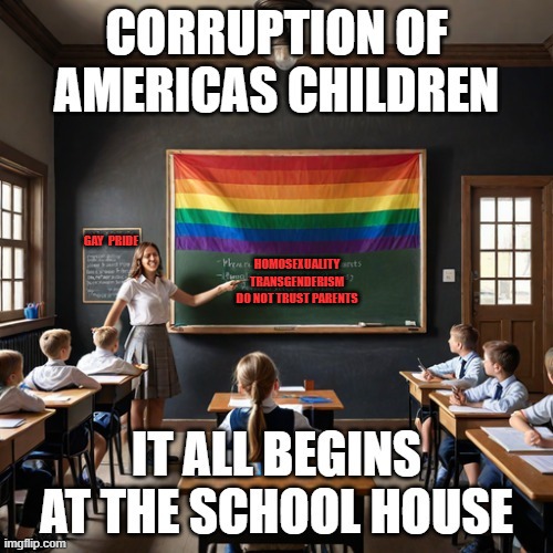 <a href="/smashjibpolitic/">THE SECRET AGENT MAN Smash Mouth Politics</a>

<a href="/MJBarnett1think/">MJ Barnett</a>
<a href="/PatriotUSAMT/">American Patriot🇺🇲🦅✝️</a>
<a href="/th1_thr1/">Tom_Space</a>
<a href="/anderson_l76219/">Meat Bag</a>
<a href="/kindnessSharon/">Sharon Kindnesss 🌹</a>
<a href="/RWB_American/">RedWhiteBlueMan</a>
<a href="/Famim_01/">Famim</a>
<a href="/Donald20251/">Donald🇺🇸🇺🇸</a>
@hawkesbay69
<a href="/smashjibpolitic/">THE SECRET AGENT MAN Smash Mouth Politics</a>
<a href="/ohheyitsbaker/">Allegiance 𝕏 Allie🇺🇸</a>
<a href="/DeanHaupt/">DEAN 🇬🇧 DEATH BY HANGING FAR RIGHT HOOLIGAN</a>
<a href="/Catavina17/">🌺Catavina 🇺🇸❤</a>
<a href="/PatriotTN75/">BRY ₃.₀ 🐅</a>
<a href="/CarlosSand3543/">Carlos</a>
<a href="/WokBall/">AntWokFootBall</a>
<a href="/RedPilledNurse/">RedPilledNurse</a>
<a href="/abMartinDigital/">ab Martin Digital</a>

PARENTS