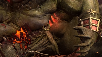 Adam Fletcher tweet media