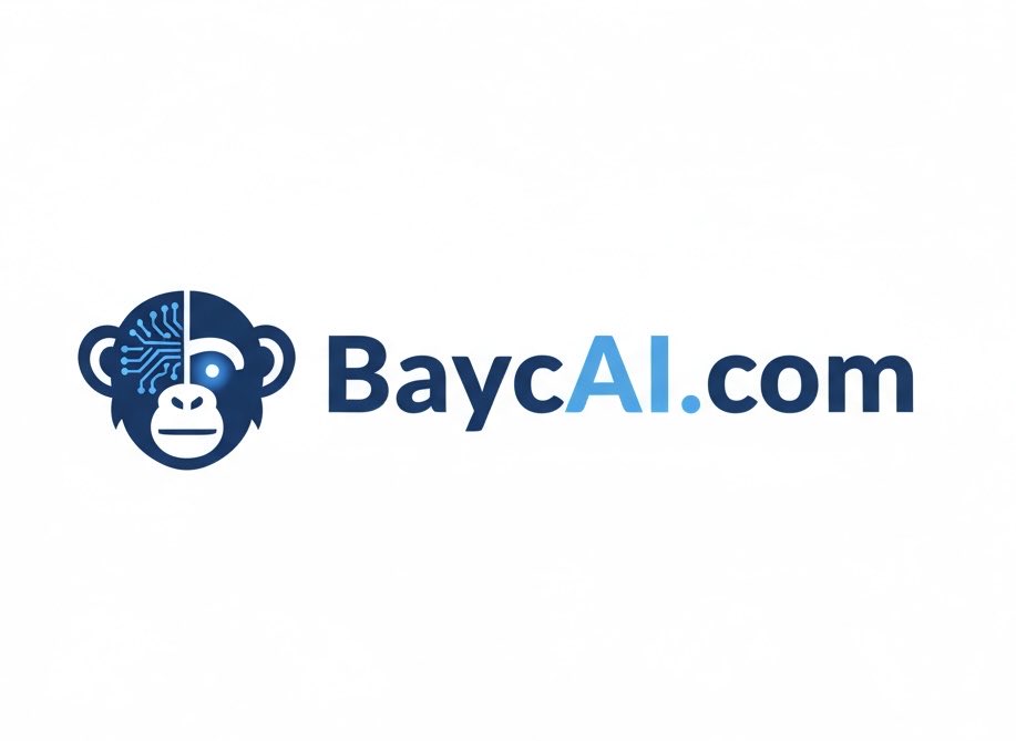 Michael Bang (@michaelbang_com) on Twitter photo I couldn't help myself when I saw this among the Brandable Drops on Domain Dingo 🙈
No need for a UDRP, though
If <a href="/BoredApeYC/">Bored Ape Yacht Club 🍌</a> wants it, it's theirs. Free of charge ☺️👍 I couldn't help myself when I saw this among the Brandable Drops on Domain Dingo 🙈
No need for a UDRP, though
If <a href="/BoredApeYC/">Bored Ape Yacht Club 🍌</a> wants it, it's theirs. Free of charge ☺️👍
