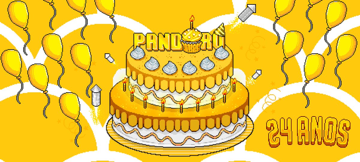🥳