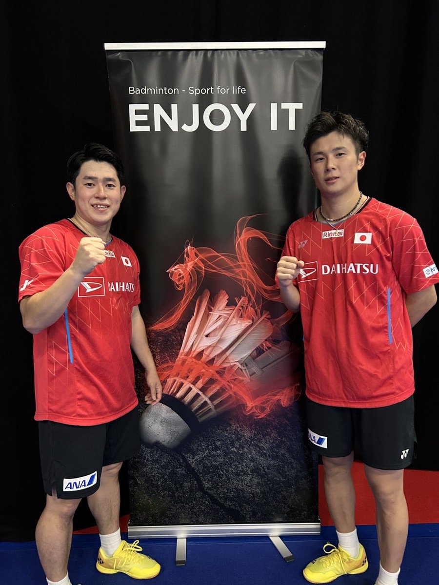 トナミ運輸バドミントン部ウェア TBSNT007(ブラック) | すべての商品 | トナミバドショップ