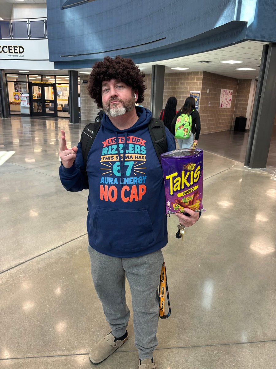 Dax N. Nesossi tweet media