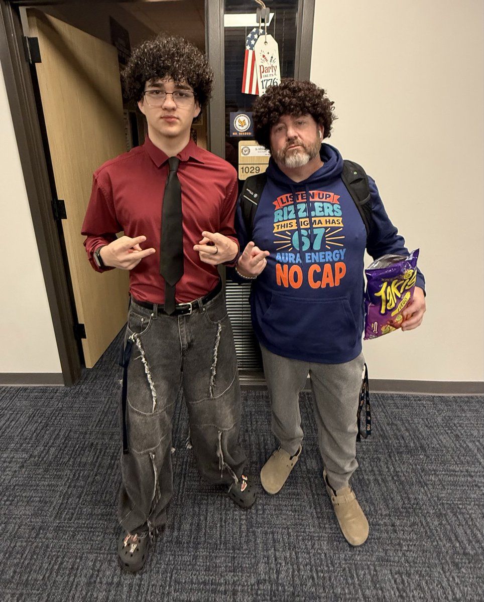 Dax N. Nesossi tweet media