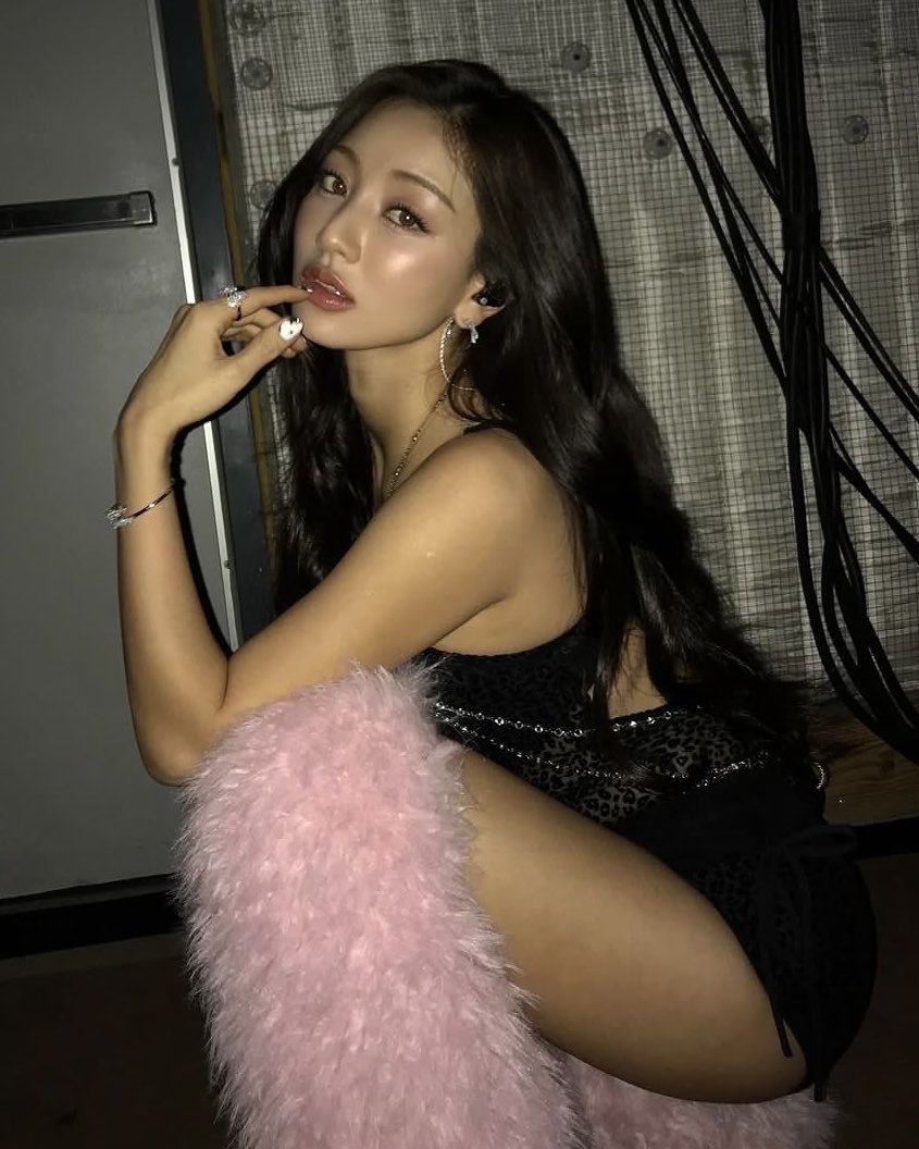 jihyo pics (@jihyoimage) on Twitter photo 