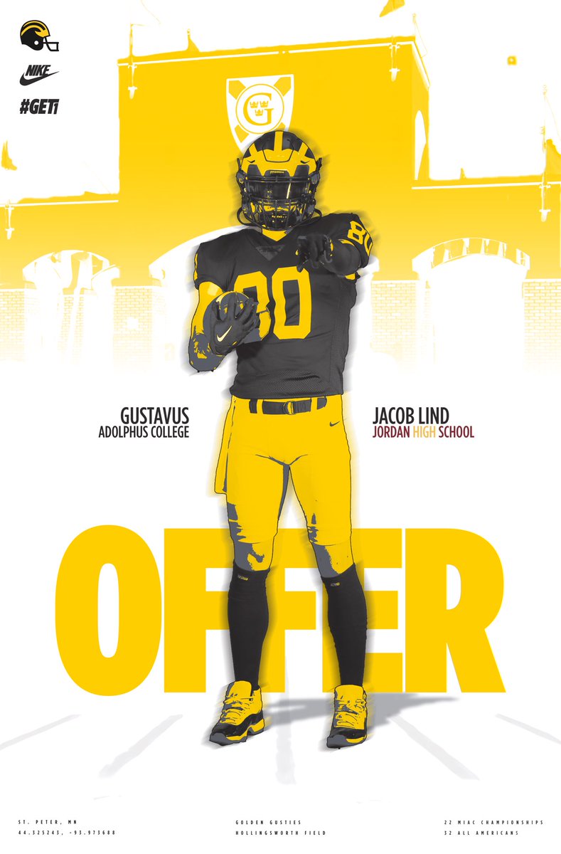 Jake Lind tweet media