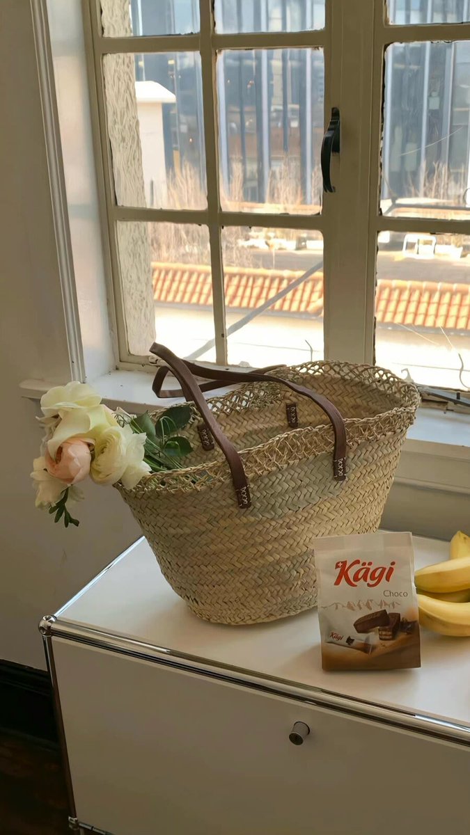 MuseMonroee's tweet image. 泰州🤌🧚‍♀️