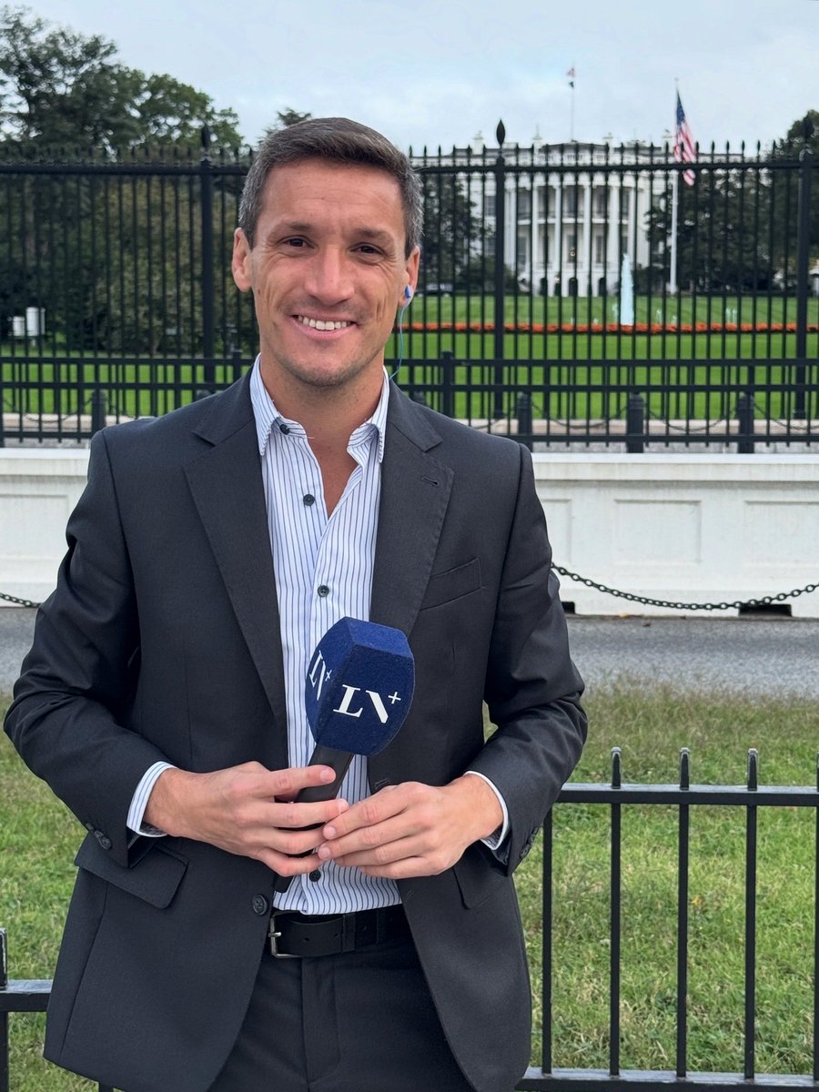 Tweet media one