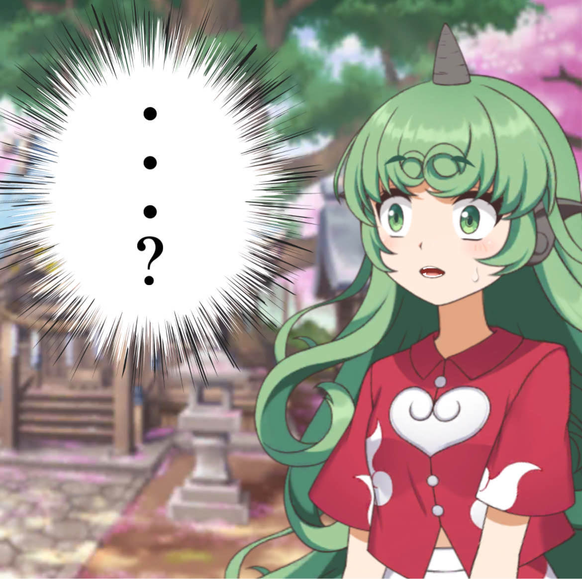 ✩こちらは、既にご購入者さまが決まっております 全財産 on X: 