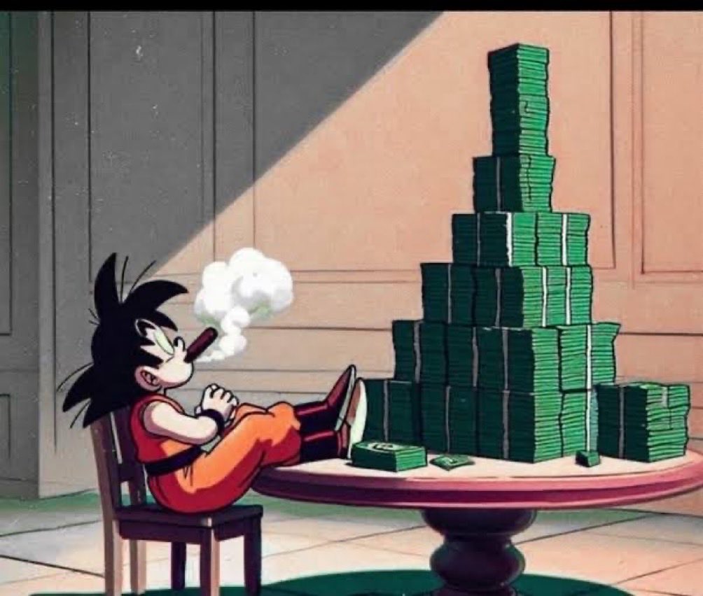 InevitableChina's tweet photo. @GoldTelegraph_ WE AINT
GOING
NOWHERE
WE AINT
GOING NOWHERE
WE CANT BE STOPPED NOW
PBOC FOR LIFE 🇨🇳 #ChinaFirst #ChinaIsInevitable https://t.co/X5BnTq7uQN