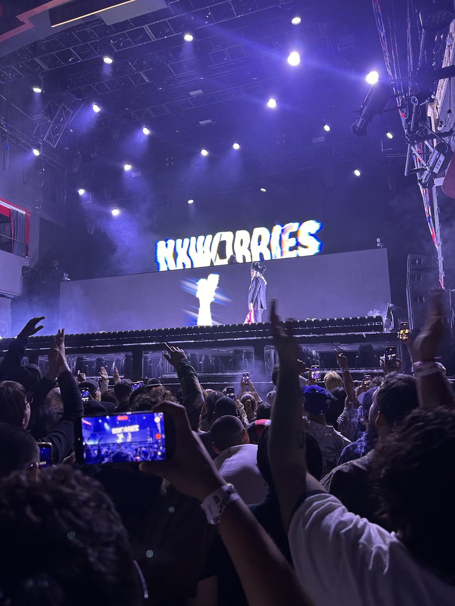 Myles Carelock tweet media