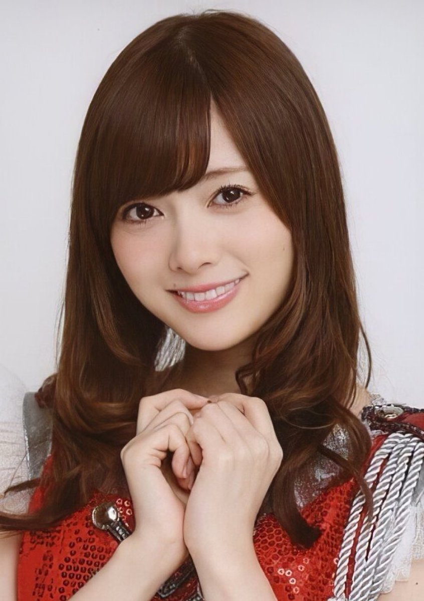 皆さんおはいしまい
今日も頑張りましょう
#1日1麻衣