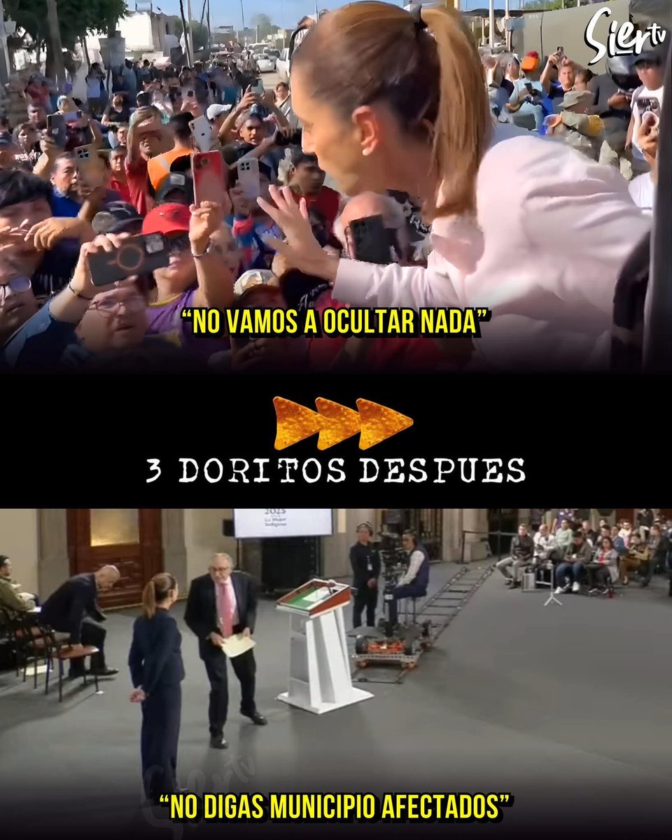 Tweet media one
