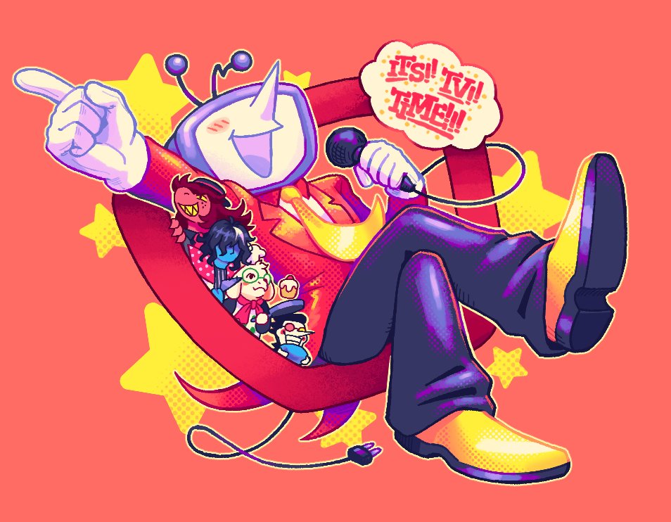 teenner i wanna turn into marketable stickers and charms