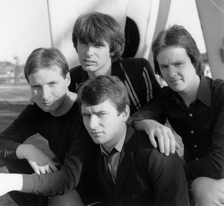 daily xtc 🍊🍋 (@daily_xtc) on Twitter photo 