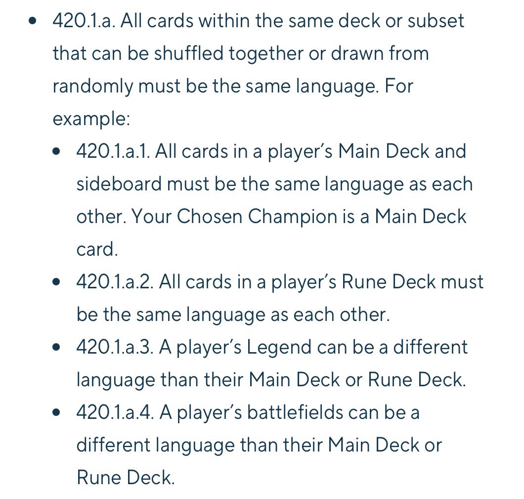 Runes & Rift tweet media