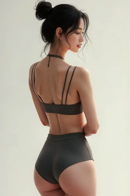 Luna.Zhou (@lunazhoux) on Twitter photo 