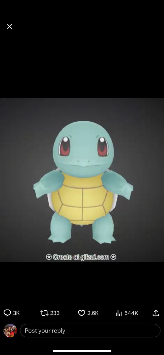 Spectacular Vernacular tweet media