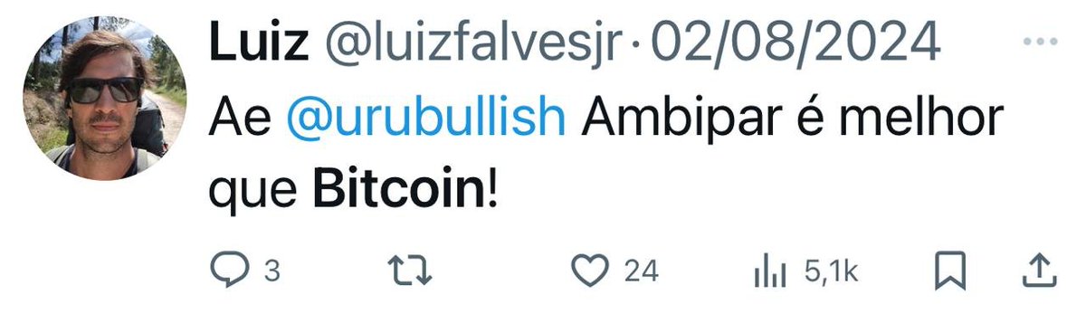 elevamiami's tweet image. kkkkkkkkkkkkkkk