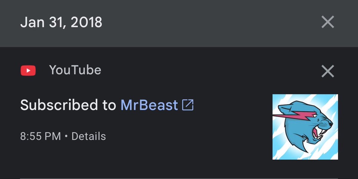 WolvesMania's tweet image. *cough* *cough* @MrBeast 👀
